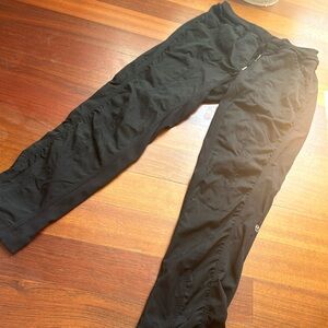 Lululemon dance pant 2